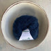 Naturally Ocean 12ply | 12 Ply Mohair & Silk Yarn-Yarn-Wentworth Distributors-Cloud (900)-Wild & Woolly Yarns