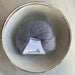 Naturally Ocean 12ply | 12 Ply Mohair & Silk Yarn-Yarn-Wentworth Distributors-Cloud (900)-Wild & Woolly Yarns