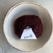 Naturally Ocean 12ply | 12 Ply Mohair & Silk Yarn-Yarn-Wentworth Distributors-Cloud (900)-Wild & Woolly Yarns