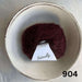 Naturally Ocean 12ply | 12 Ply Mohair & Silk Yarn-Yarn-Wentworth Distributors-Chocolate (904)-Wild & Woolly Yarns