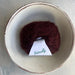 Naturally Ocean 12ply | 12 Ply Mohair & Silk Yarn-Yarn-Wentworth Distributors-Chocolate (904)-Wild & Woolly Yarns