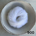 Naturally Ocean 12ply | 12 Ply Mohair & Silk Yarn-Yarn-Wentworth Distributors-Cloud (900)-Wild & Woolly Yarns