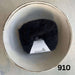 Naturally Ocean 12ply | 12 Ply Mohair & Silk Yarn-Yarn-Wentworth Distributors-Ebony (910)-Wild & Woolly Yarns