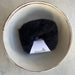 Naturally Ocean 12ply | 12 Ply Mohair & Silk Yarn-Yarn-Wentworth Distributors-Ebony (910)-Wild & Woolly Yarns