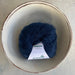 Naturally Ocean 12ply | 12 Ply Mohair & Silk Yarn-Yarn-Wentworth Distributors-Midnight Tide (909)-Wild & Woolly Yarns