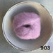 Naturally Ocean 12ply | 12 Ply Mohair & Silk Yarn-Yarn-Wentworth Distributors-Orchid Mist (903)-Wild & Woolly Yarns
