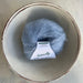 Naturally Ocean 12ply | 12 Ply Mohair & Silk Yarn-Yarn-Wentworth Distributors-Sea Mist (908)-Wild & Woolly Yarns