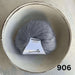 Naturally Ocean 12ply | 12 Ply Mohair & Silk Yarn-Yarn-Wentworth Distributors-Silver Mist (906)-Wild & Woolly Yarns