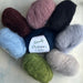 Naturally Ocean 12ply | 12 Ply Mohair & Silk Yarn-Yarn-Wentworth Distributors-Cloud (900)-Wild & Woolly Yarns