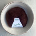 Naturally Pacific Lace | Lace Weight Mohair & Silk Yarn 2ply-Yarn-Wentworth Distributors-Chocolate (304)-Wild & Woolly Yarns