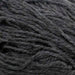 New Zealand Big Natural - 8ply-Yarn-Wild and Woolly Yarns