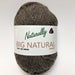 New Zealand Big Natural - 8ply-Yarn-Wild and Woolly Yarns
