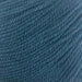 New Zealand Merino 12ply-Yarn-Wentworth Distributors-Airforce Blue (4003)-Wild & Woolly Yarns
