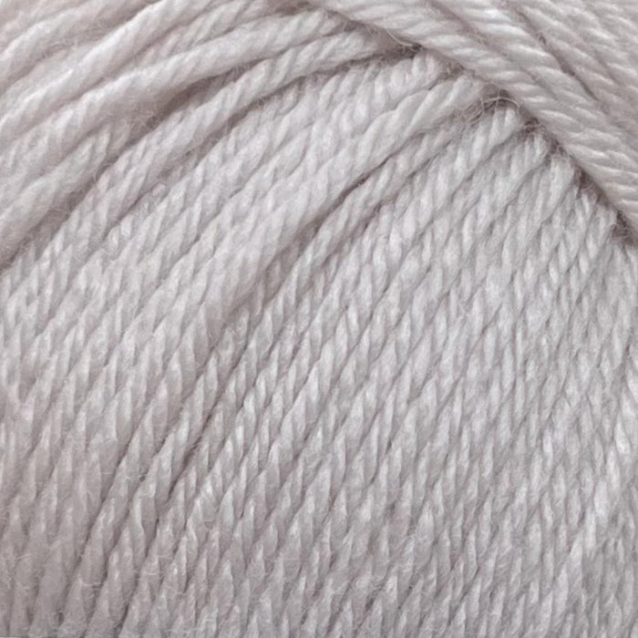 New Zealand Merino 12ply-Yarn-Wentworth Distributors-Bone (4008)-Wild & Woolly Yarns