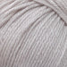 New Zealand Merino 12ply-Yarn-Wentworth Distributors-Bone (4008)-Wild & Woolly Yarns
