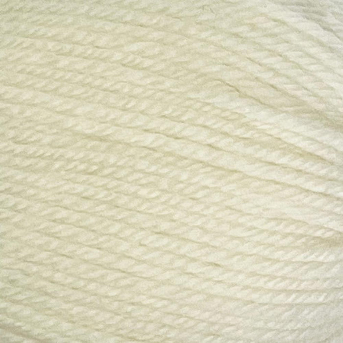 New Zealand Merino 12ply-Yarn-Wentworth Distributors-Cream (4000)-Wild & Woolly Yarns