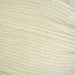 New Zealand Merino 12ply-Yarn-Wentworth Distributors-Cream (4000)-Wild & Woolly Yarns