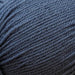 New Zealand Merino 12ply-Yarn-Wentworth Distributors-Dusky Denim (4010)-Wild & Woolly Yarns