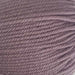 New Zealand Merino 12ply-Yarn-Wentworth Distributors-Dusky Pink (4007)-Wild & Woolly Yarns