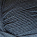 New Zealand Merino 12ply-Yarn-Wentworth Distributors-Ink Blue (4011)-Wild & Woolly Yarns