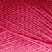 New Zealand Merino 12ply-Yarn-Wentworth Distributors-Pink Punch (4009)-Wild & Woolly Yarns