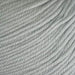 New Zealand Merino 12ply-Yarn-Wentworth Distributors-Silver Mist (4001)-Wild & Woolly Yarns