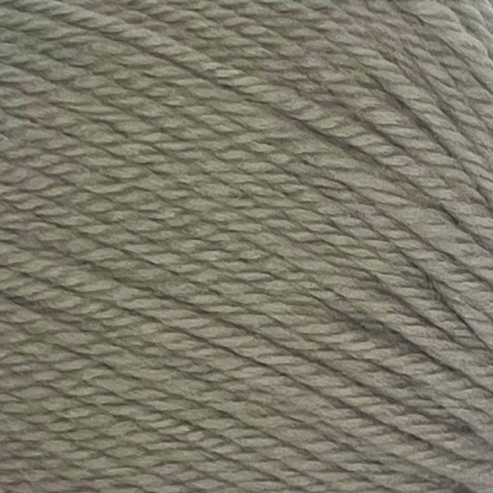 New Zealand Merino 12ply-Yarn-Wentworth Distributors-Taupe (4005)-Wild & Woolly Yarns
