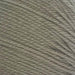 New Zealand Merino 12ply-Yarn-Wentworth Distributors-Taupe (4005)-Wild & Woolly Yarns