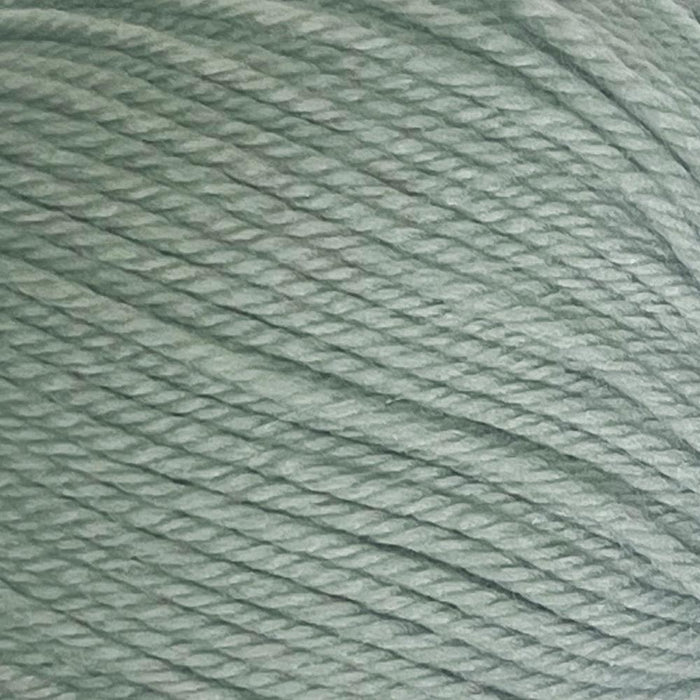New Zealand Merino 12ply-Yarn-Wentworth Distributors-Tidewater (4002)-Wild & Woolly Yarns