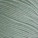 New Zealand Merino 12ply-Yarn-Wentworth Distributors-Tidewater (4002)-Wild & Woolly Yarns