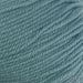 New Zealand Merino 12ply-Yarn-Wentworth Distributors-Tiffany Blue (4004)-Wild & Woolly Yarns