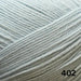 New Zealand Merino 4ply-Yarn-Wentworth Distributors-402-Wild & Woolly Yarns