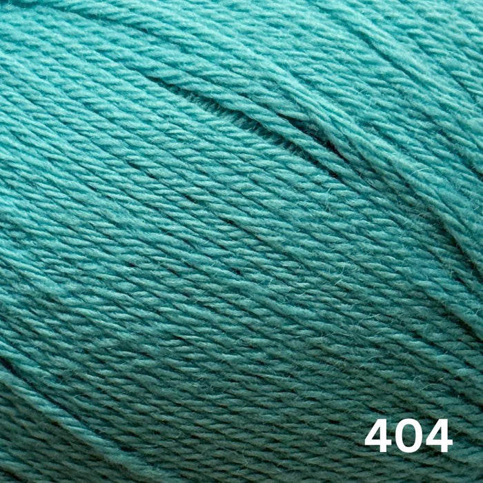 New Zealand Merino 4ply-Yarn-Wentworth Distributors-404-Wild & Woolly Yarns