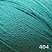 New Zealand Merino 4ply-Yarn-Wentworth Distributors-404-Wild & Woolly Yarns