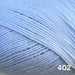 New Zealand Merino 4ply-Yarn-Wentworth Distributors-Baby Blue (402)-Wild & Woolly Yarns