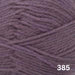 New Zealand Merino 4ply-Yarn-Wentworth Distributors-Berry (385)-Wild & Woolly Yarns