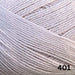 New Zealand Merino 4ply-Yarn-Wentworth Distributors-Blush (401)-Wild & Woolly Yarns