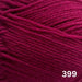 New Zealand Merino 4ply-Yarn-Wentworth Distributors-Bordeaux (399)-Wild & Woolly Yarns