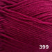 New Zealand Merino 4ply-Yarn-Wentworth Distributors-Bordeaux (399)-Wild & Woolly Yarns