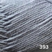 New Zealand Merino 4ply-Yarn-Wentworth Distributors-Deep Periwinkle (393)-Wild & Woolly Yarns