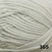 New Zealand Merino 4ply-Yarn-Wentworth Distributors-Glacier (365)-Wild & Woolly Yarns