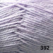 New Zealand Merino 4ply-Yarn-Wentworth Distributors-Lilac (392)-Wild & Woolly Yarns
