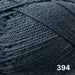 New Zealand Merino 4ply-Yarn-Wentworth Distributors-Shadow (394)**-Wild & Woolly Yarns