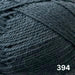 New Zealand Merino 4ply-Yarn-Wentworth Distributors-Shadow (394)**-Wild & Woolly Yarns