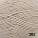 New Zealand Merino 4ply-Yarn-Wentworth Distributors-Shortbread (382)-Wild & Woolly Yarns