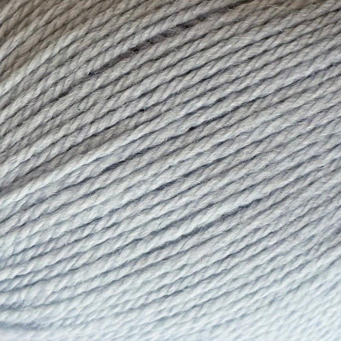 New Zealand Merino 8ply-Yarn-Wentworth Distributors-2021-Wild & Woolly Yarns