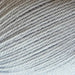 New Zealand Merino 8ply-Yarn-Wentworth Distributors-2021-Wild & Woolly Yarns