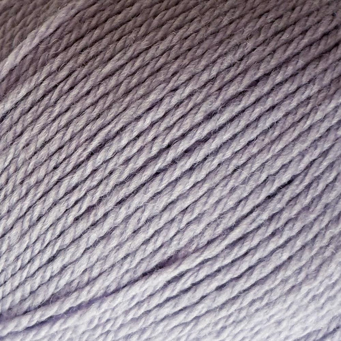 New Zealand Merino 8ply-Yarn-Wentworth Distributors-2022-Wild & Woolly Yarns