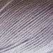 New Zealand Merino 8ply-Yarn-Wentworth Distributors-2022-Wild & Woolly Yarns