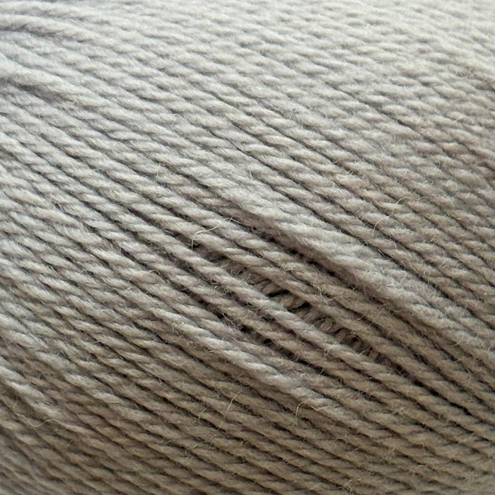 New Zealand Merino 8ply-Yarn-Wentworth Distributors-2024-Wild & Woolly Yarns